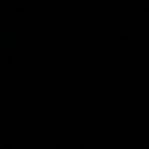 Meet your Posher, Jose